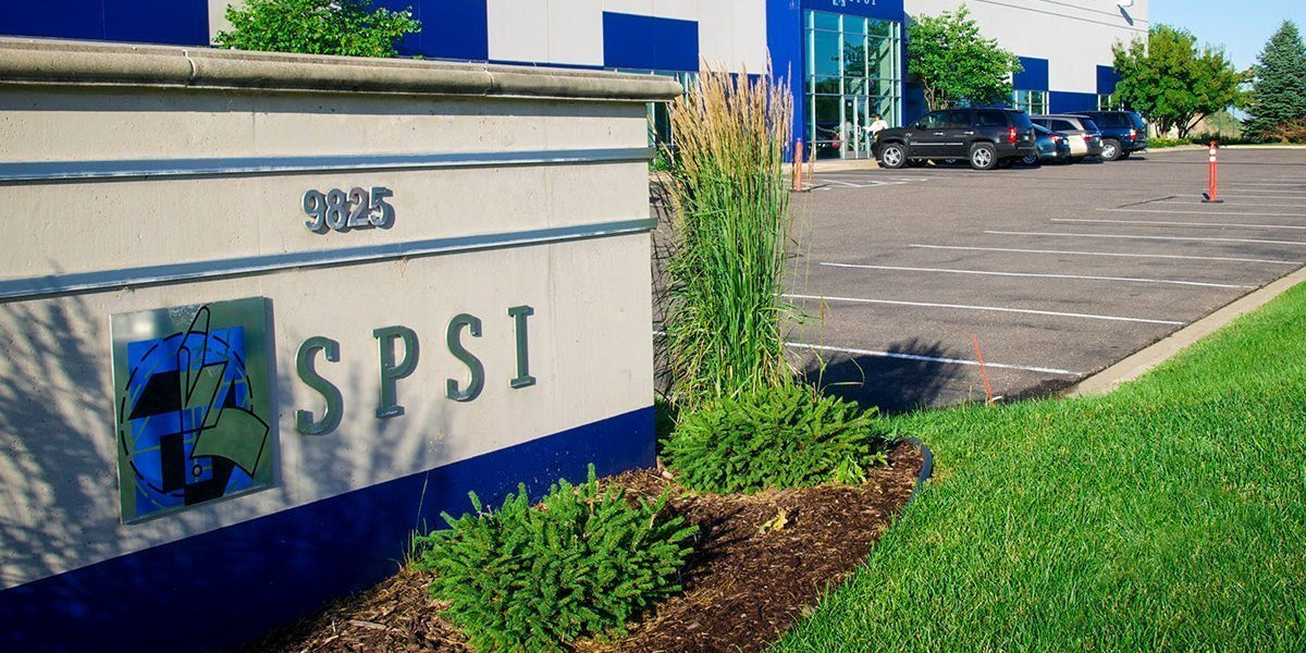 Screen Printing, Embroidery, Digital Printing, DTG — SPSI Inc.