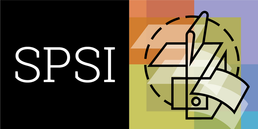 Spsi Contact Us — SPSI Inc.