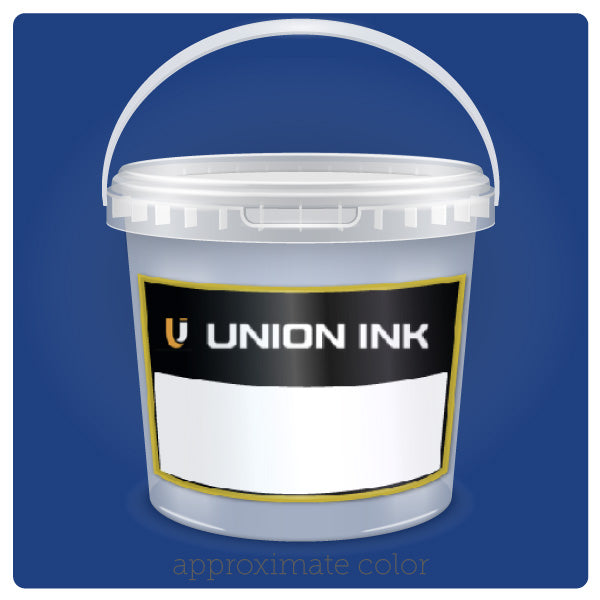 Union Special Series Royal Plastisol Ink