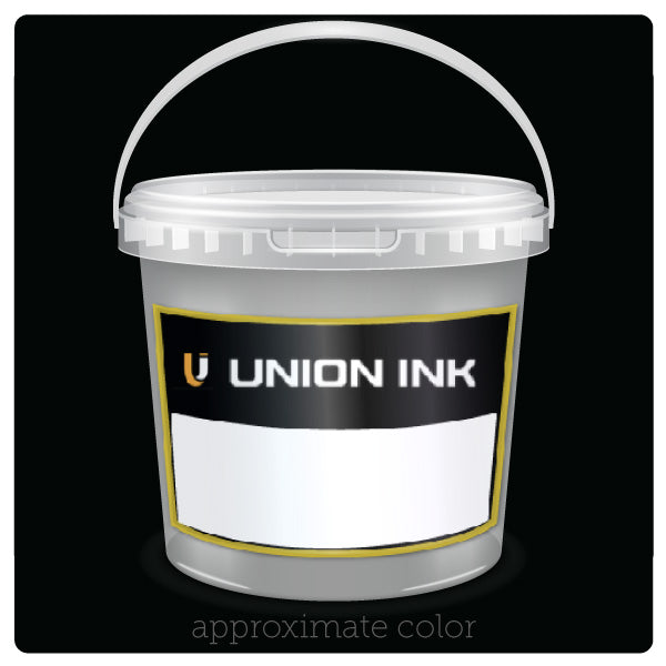 Union Special Series Black Plastisol Ink - SPSI Inc — SPSI Inc.