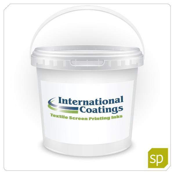 International Coatings 1099 Lo-Bleed Curable Reducer - SPSI Inc.