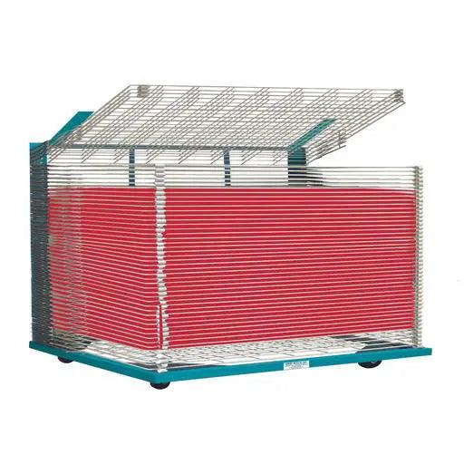 AWT Portable Drying Racks