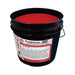 CCI HXT Photopolymer Emulsion - Red CCI