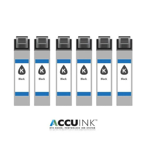 CCI P-Charge Plastisol Additive / Discharge Ink - SPSI Inc.