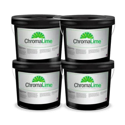 D2 (clear) Transfer Emulsion - Chromaline Screen Print Products