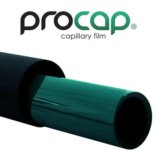 ProChem® DXP PINK Emulsion (Gallon) – All Aspect Screen Supply