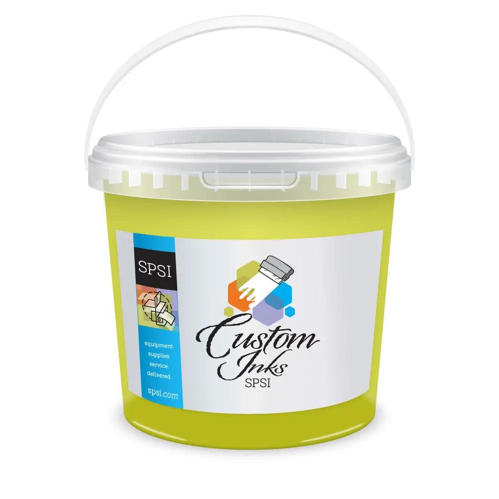 Pantone Cms