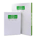 Ecofreen Transfer Film for Direct to Film (DTF - DTG Transfer) Ecofreen