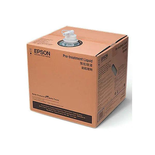 It Supplies - Epson Medium Platen Grip Pad for SureColor F3070 - C13S210119