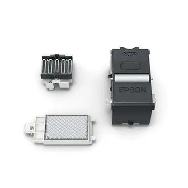 It Supplies - Epson Medium Platen Grip Pad for SureColor F3070 - C13S210119
