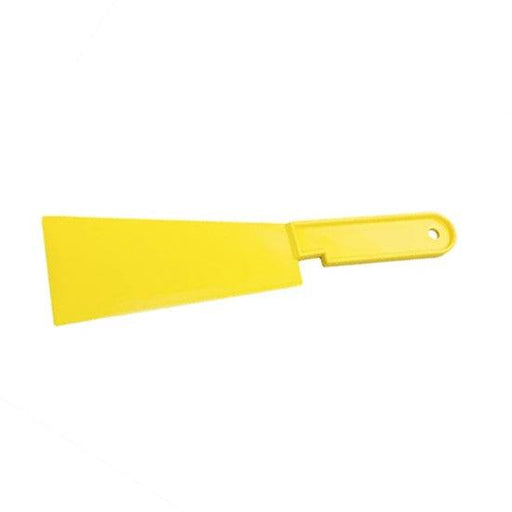 Action Engineering MHM® Roller Squeegee - SPSI Inc.