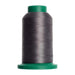 Isacord 0111 Whale Embroidery Thread 5000M Isacord