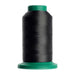 Isacord 0134 Smokey Embroidery Thread 5000M Isacord
