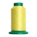 Isacord 0220 Sunbeam Embroidery Thread 5000M Isacord