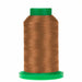 Isacord 1233 Pony Embroidery Thread 5000M Isacord