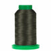 Isacord 1375 Dark Charcoal Embroidery Thread 5000M Isacord