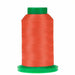 Isacord 1600 Pale Orange Embroidery Thread 5000M Isacord