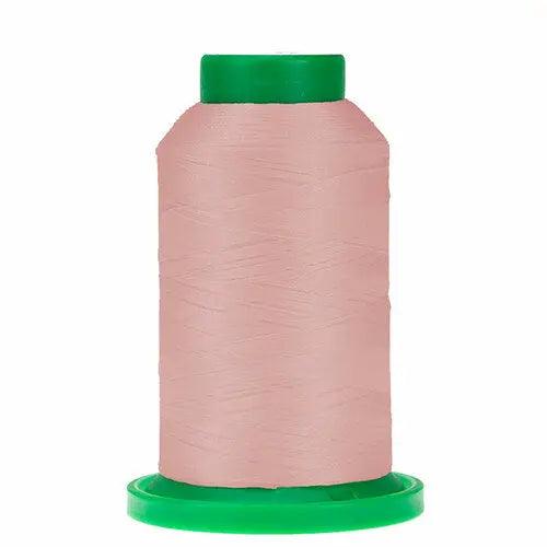 Isacord 1755 Hyacinth Embroidery Thread 5000M Isacord