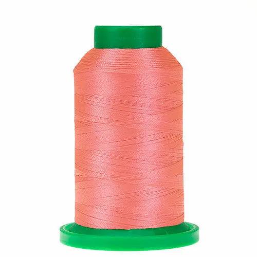 Isacord 1840 Corsage Embroidery Thread 5000M Isacord