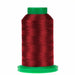 Isacord 1913 Cherry Embroidery Thread 5000M Isacord