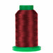Isacord 2101 Country Red Embroidery Thread 5000M Isacord