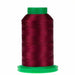 Isacord 2211 Pomegranate Embroidery Thread 5000M Isacord