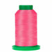 Isacord 2220 Tropicana Embroidery Thread 5000M Isacord