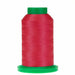 Isacord 2320 Raspberry Embroidery Thread 5000M Isacord