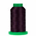 Isacord 2336 Maroon Embroidery Thread 5000M Isacord