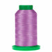Isacord 2640 Frosted Plum Embroidery Thread 5000M Isacord