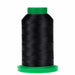 Isacord 2776 Black Chrome Embroidery Thread 5000M Isacord