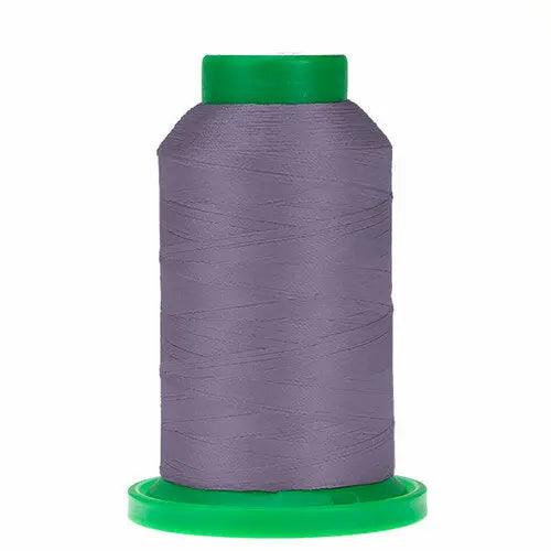 Isacord 3251 Haze Embroidery Thread 5000M Isacord