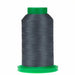 Isacord 3274 Battleship Gray Embroidery Thread 5000M Isacord