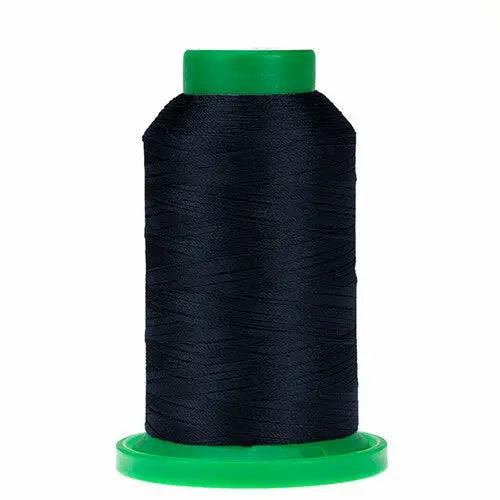 Isacord 3444 Concord Embroidery Thread 5000M Isacord