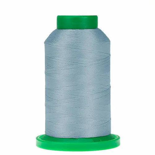 Isacord 3750 Winter Frost Embroidery Thread 5000M Isacord
