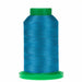 Isacord 4103 California Blue Embroidery Thread 5000M Isacord