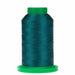 Isacord 4410 Aqua Velva Embroidery Thread 5000M Isacord