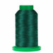 Isacord 5005 Medium Green Embroidery Thread 5000M Isacord