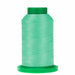 Isacord 5230 Bottle Green Embroidery Thread 5000M Isacord