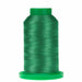 Isacord 5515 Kelly Green Embroidery Thread 5000M Isacord