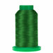 Isacord 5633 Lime Green Embroidery Thread 5000M Isacord