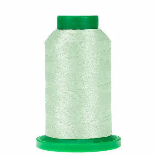 Isacord 5650 Spring Frost Embroidery Thread 5000M Isacord