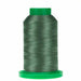 Isacord 5664 Willow Embroidery Thread 5000M Isacord