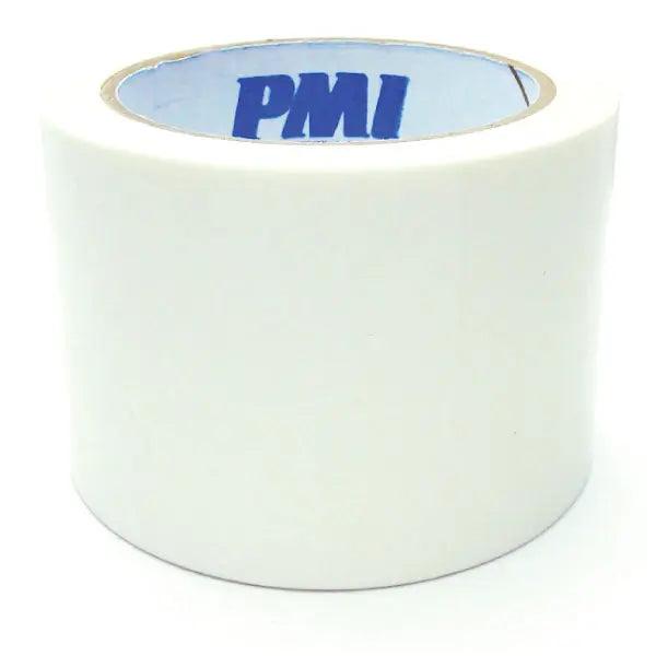 PMI 2" Full Adhesive Tape PMI