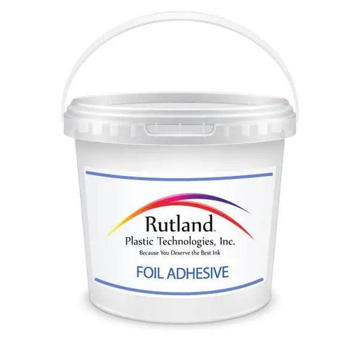 Rutland M00047 Foil Release Additive Rutland