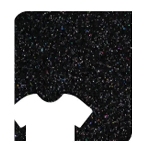Glitter Vinyl – Tshirt Depot LLC