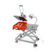 Stahls' Heat Printing Equipment Cart - IN STOCK Stahls