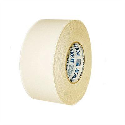 Tape for Screen Printing, Supplies, Equipment, Classes
